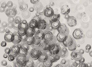 Grunge çağdaş sanat. El sanat yapılmış. renkli doku. Modern sanat. Yağlı boya darbeleri. Darbeleri. Sanatsal arka plan. Soyut resim tuval üzerine.