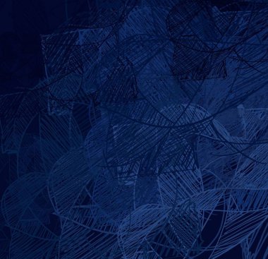 Grunge çağdaş sanat. El sanat yapılmış. renkli doku. Modern sanat. Yağlı boya darbeleri. Darbeleri. Sanatsal arka plan. Soyut resim tuval üzerine.