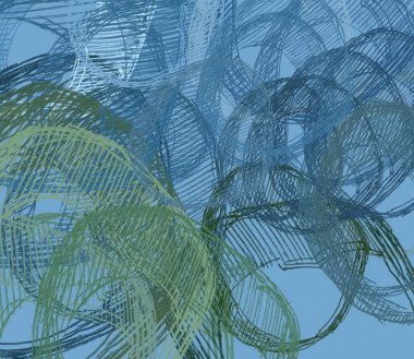 Grunge çağdaş sanat. El sanat yapılmış. renkli doku. Modern sanat. Yağlı boya darbeleri. Darbeleri. Sanatsal arka plan. Soyut resim tuval üzerine.