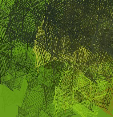 Grunge çağdaş sanat. El sanat yapılmış. renkli doku. Modern sanat. Yağlı boya darbeleri. Darbeleri. Sanatsal arka plan. Soyut resim tuval üzerine.