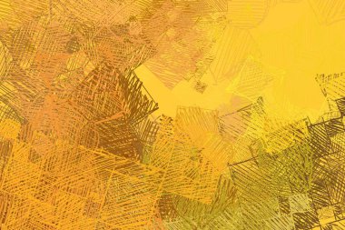 Grunge çağdaş sanat. El sanat yapılmış. renkli doku. Modern sanat. Yağlı boya darbeleri. Darbeleri. Sanatsal arka plan. Soyut resim tuval üzerine.