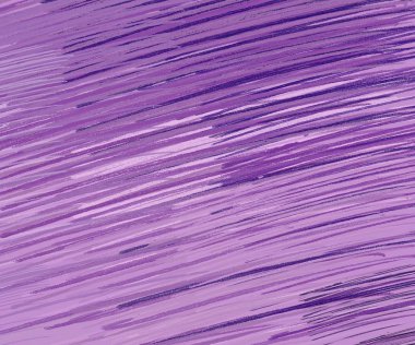 Grunge çağdaş sanat. El sanat yapılmış. renkli doku. Modern sanat. Yağlı boya darbeleri. Darbeleri. Sanatsal arka plan. Soyut resim tuval üzerine.