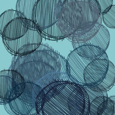 Grunge çağdaş sanat. El sanat yapılmış. renkli doku. Modern sanat. Yağlı boya darbeleri. Darbeleri. Sanatsal arka plan. Soyut resim tuval üzerine.