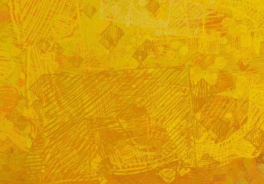 Grunge çağdaş sanat. El sanat yapılmış. renkli doku. Modern sanat. Yağlı boya darbeleri. Darbeleri. Sanatsal arka plan. Soyut resim tuval üzerine.