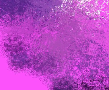 Çağdaş sanat. El sanat yapılmış. Renkli doku. Modern sanat. Yağlı boya darbeleri. Darbeleri. Sanatsal arka plan görüntüsü. Soyut resim tuval üzerine.