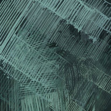 Çağdaş sanat. El sanat yapılmış. Renkli doku. Modern sanat. Yağlı boya darbeleri. Darbeleri. Sanatsal arka plan görüntüsü. Soyut resim tuval üzerine.