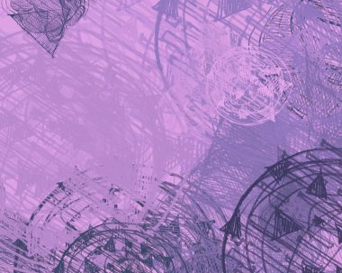 Çağdaş sanat. El sanat yapılmış. Renkli doku. Modern sanat. Yağlı boya darbeleri. Darbeleri. Sanatsal arka plan görüntüsü. Soyut resim tuval üzerine.