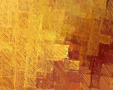 Çağdaş sanat. El sanat yapılmış. Renkli doku. Modern sanat. Yağlı boya darbeleri. Darbeleri. Sanatsal arka plan görüntüsü. Soyut resim tuval üzerine.