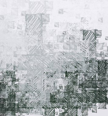 Çağdaş sanat. El sanat yapılmış. Renkli doku. Modern sanat. Yağlı boya darbeleri. Darbeleri. Sanatsal arka plan görüntüsü. Soyut resim tuval üzerine.