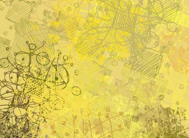 Çağdaş sanat. El sanat yapılmış. Renkli doku. Modern sanat. Yağlı boya darbeleri. Darbeleri. Sanatsal arka plan görüntüsü. Soyut resim tuval üzerine.