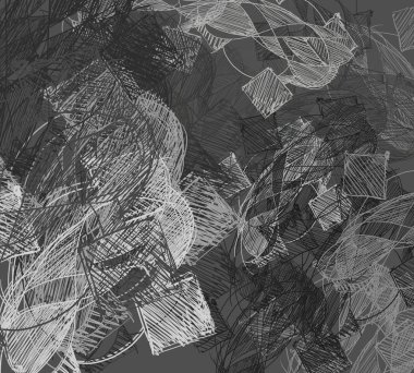 Çağdaş sanat. El sanat yapılmış. Renkli doku. Modern sanat. Yağlı boya darbeleri. Darbeleri. Sanatsal arka plan görüntüsü. Soyut resim tuval üzerine.