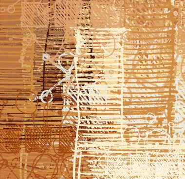 Çağdaş sanat. El sanat yapılmış. Renkli doku. Modern sanat. Yağlı boya darbeleri. Darbeleri. Sanatsal arka plan görüntüsü. Soyut resim tuval üzerine.