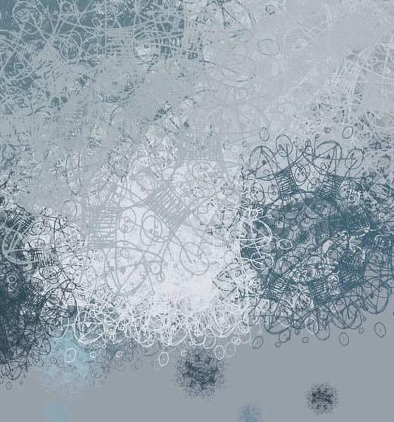 Çağdaş sanat. El sanat yapılmış. Renkli doku. Modern sanat. Yağlı boya darbeleri. Darbeleri. Sanatsal arka plan görüntüsü. Soyut resim tuval üzerine.