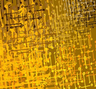 Çağdaş sanat. El sanat yapılmış. Renkli doku. Modern sanat. Yağlı boya darbeleri. Darbeleri. Sanatsal arka plan görüntüsü. Soyut resim tuval üzerine.