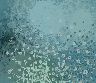 Çağdaş sanat. El sanat yapılmış. Renkli doku. Modern sanat. Yağlı boya darbeleri. Darbeleri. Sanatsal arka plan görüntüsü. Soyut resim tuval üzerine.