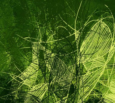 Çağdaş sanat. El sanat yapılmış. Renkli doku. Modern sanat. Yağlı boya darbeleri. Darbeleri. Sanatsal arka plan görüntüsü. Soyut resim tuval üzerine.