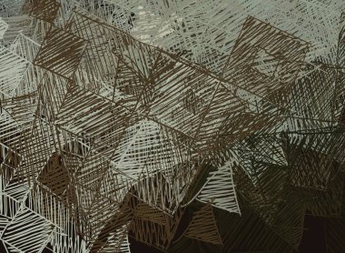 Çağdaş sanat. El sanat yapılmış. Renkli doku. Modern sanat. Yağlı boya darbeleri. Darbeleri. Sanatsal arka plan görüntüsü. Soyut resim tuval üzerine.