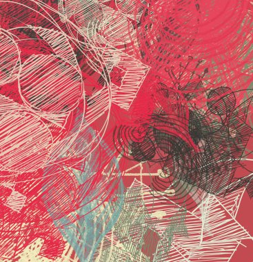 Çağdaş sanat. El sanat yapılmış. Renkli doku. Modern sanat. Yağlı boya darbeleri. Darbeleri. Sanatsal arka plan görüntüsü. Soyut resim tuval üzerine.