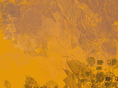 Çağdaş sanat. El sanat yapılmış. Renkli doku. Modern sanat. Yağlı boya darbeleri. Darbeleri. Sanatsal arka plan görüntüsü. Soyut resim tuval üzerine.