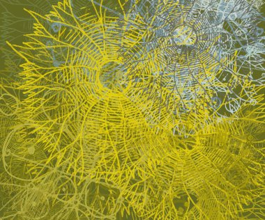 Çağdaş sanat. El sanat yapılmış. Renkli doku. Modern sanat. Yağlı boya darbeleri. Darbeleri. Sanatsal arka plan görüntüsü. Soyut resim tuval üzerine.