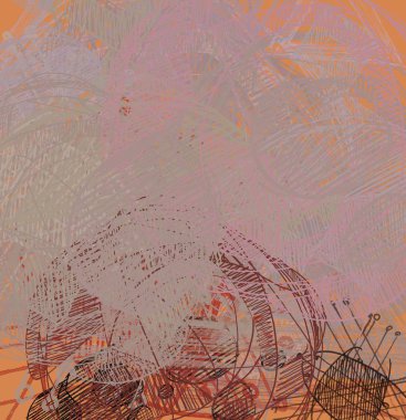 Çağdaş sanat. El sanat yapılmış. Renkli doku. Modern sanat. Yağlı boya darbeleri. Darbeleri. Sanatsal arka plan görüntüsü. Soyut resim tuval üzerine.