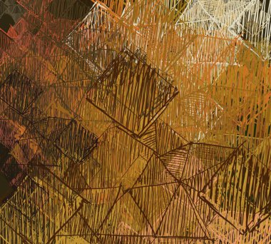 Çağdaş sanat. El sanat yapılmış. Renkli doku. Modern sanat. Yağlı boya darbeleri. Darbeleri. Sanatsal arka plan görüntüsü. Soyut resim tuval üzerine.