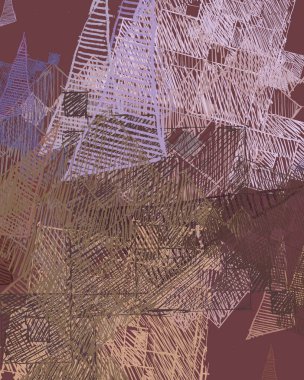 Çağdaş sanat. El sanat yapılmış. Renkli doku. Modern sanat. Yağlı boya darbeleri. Darbeleri. Sanatsal arka plan görüntüsü. Soyut resim tuval üzerine.