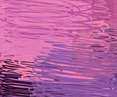 Çağdaş sanat. El sanat yapılmış. Renkli doku. Modern sanat. Yağlı boya darbeleri. Darbeleri. Sanatsal arka plan görüntüsü. Soyut resim tuval üzerine.