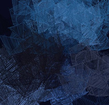 Çağdaş sanat. El sanat yapılmış. Renkli doku. Modern sanat. Yağlı boya darbeleri. Darbeleri. Sanatsal arka plan görüntüsü. Soyut resim tuval üzerine.