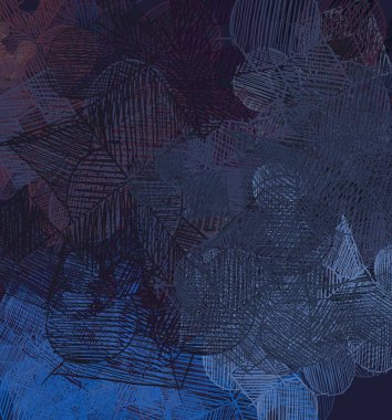 Çağdaş sanat. El sanat yapılmış. Renkli doku. Modern sanat. Yağlı boya darbeleri. Darbeleri. Sanatsal arka plan görüntüsü. Soyut resim tuval üzerine.