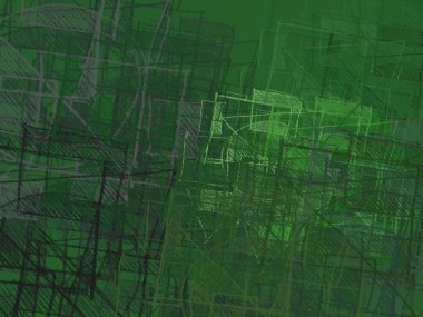 Çağdaş sanat. El sanat yapılmış. Renkli doku. Modern sanat. Yağlı boya darbeleri. Darbeleri. Sanatsal arka plan görüntüsü. Soyut resim tuval üzerine.