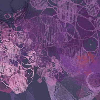 Çağdaş sanat. El sanat yapılmış. Renkli doku. Modern sanat. Yağlı boya darbeleri. Darbeleri. Sanatsal arka plan görüntüsü. Soyut resim tuval üzerine.