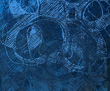 Çağdaş sanat. El sanat yapılmış. Renkli doku. Modern sanat. Yağlı boya darbeleri. Darbeleri. Sanatsal arka plan görüntüsü. Soyut resim tuval üzerine.