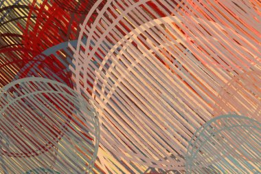 Çağdaş sanat. El sanat yapılmış. Renkli doku. Modern sanat. Yağlı boya darbeleri. Darbeleri. Sanatsal arka plan görüntüsü. Soyut resim tuval üzerine.