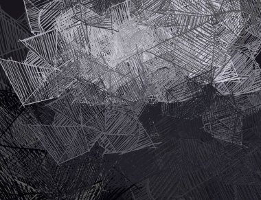 Çağdaş sanat. El sanat yapılmış. Renkli doku. Modern sanat. Yağlı boya darbeleri. Darbeleri. Sanatsal arka plan görüntüsü. Soyut resim tuval üzerine.