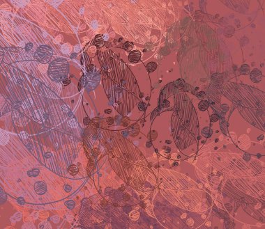 Çağdaş sanat. El sanat yapılmış. Renkli doku. Modern sanat. Yağlı boya darbeleri. Darbeleri. Sanatsal arka plan görüntüsü. Soyut resim tuval üzerine.