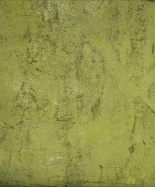 Çağdaş sanat. Grunge sanat yapılmış. renkli doku. Modern sanat. Yağlı boya darbeleri. Darbeleri. Sanatsal arka plan görüntüsü. Soyut resim tuval üzerine.