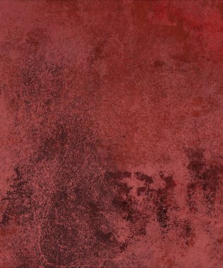Çağdaş sanat. El sanat yapılmış. renkli doku. Modern sanat. Yağlı boya darbeleri. Darbeleri. Sanatsal arka plan. Soyut resim tuval üzerine.