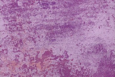 Çağdaş sanat. El sanat yapılmış. renkli doku. Modern grunge sanat. Yağlı boya darbeleri. Darbeleri. Sanatsal arka plan. Soyut resim tuval üzerine.