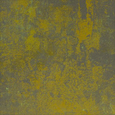 Çağdaş grunge sanat. El sanat yapılmış. renkli doku. Modern sanat. Yağlı boya darbeleri. Darbeleri. Sanatsal arka plan. Soyut resim tuval üzerine.