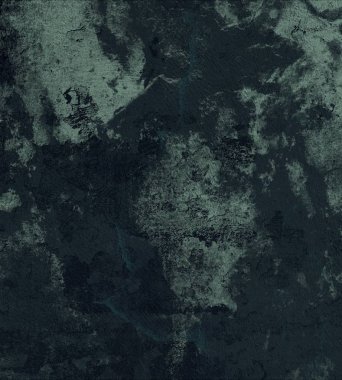 Grunge çağdaş sanat. El sanat yapılmış. renkli doku. Modern sanat. Yağlı boya darbeleri. Darbeleri. Sanatsal arka plan. Soyut resim tuval üzerine.