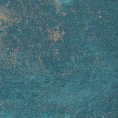 Çağdaş sanat. El sanat yapılmış. renkli doku. Modern sanat. Yağlı boya darbeleri. Darbeleri. Sanatsal arka plan. Soyut resim tuval üzerine.