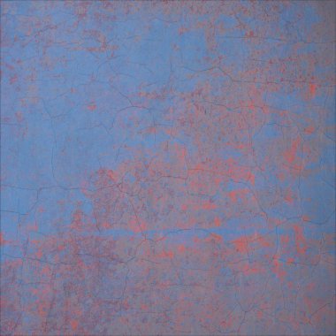 Çağdaş sanat. El sanat yapılmış. Renkli doku. Modern sanat. Yağlı boya darbeleri. Darbeleri. Sanatsal arka plan görüntüsü. Soyut resim tuval üzerine.