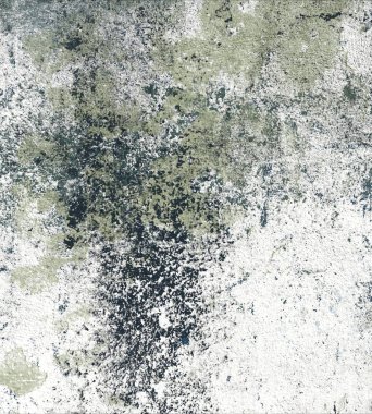 Çağdaş sanat. El sanat yapılmış. renkli doku. Modern sanat. Yağlı boya darbeleri. Darbeleri. Sanatsal arka plan. Soyut resim tuval üzerine.