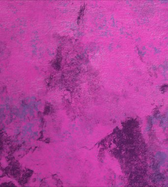 Grunge çağdaş sanat. El sanat yapılmış. renkli doku. Modern sanat. Yağlı boya darbeleri. Darbeleri. Sanatsal arka plan. Soyut resim tuval üzerine.