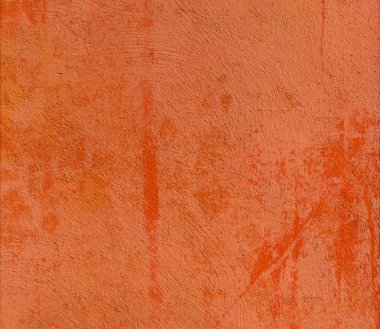 Çağdaş sanat. El sanat yapılmış. Renkli doku. Modern sanat. Yağlı boya darbeleri. Darbeleri. Sanatsal arka plan görüntüsü. Soyut resim tuval üzerine.