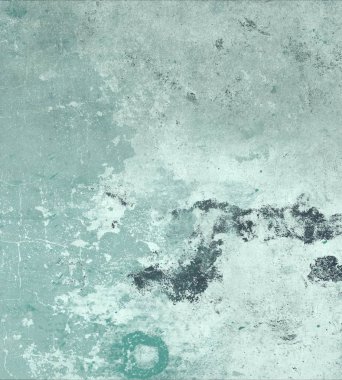 Çağdaş sanat. El sanat yapılmış. renkli doku. Modern sanat. Yağlı boya darbeleri. Darbeleri. Sanatsal arka plan. Soyut resim tuval üzerine.