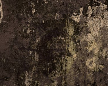 Çağdaş grunge sanat. El sanat yapılmış. renkli doku. Modern sanat. Yağlı boya darbeleri. Darbeleri. Sanatsal arka plan. Soyut resim tuval üzerine.