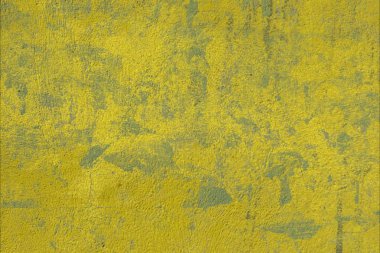 Grunge çağdaş sanat. El sanat yapılmış. renk doku. Modern sanat. Yağlı boya darbeleri. Darbeleri. Sanatsal arka plan görüntüsü. Soyut resim tuval üzerine.