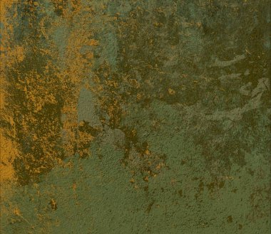 Çağdaş sanat. El sanat yapılmış. renkli doku. Modern sanat. Yağlı boya darbeleri. Darbeleri. Sanatsal arka plan. Soyut resim tuval üzerine.